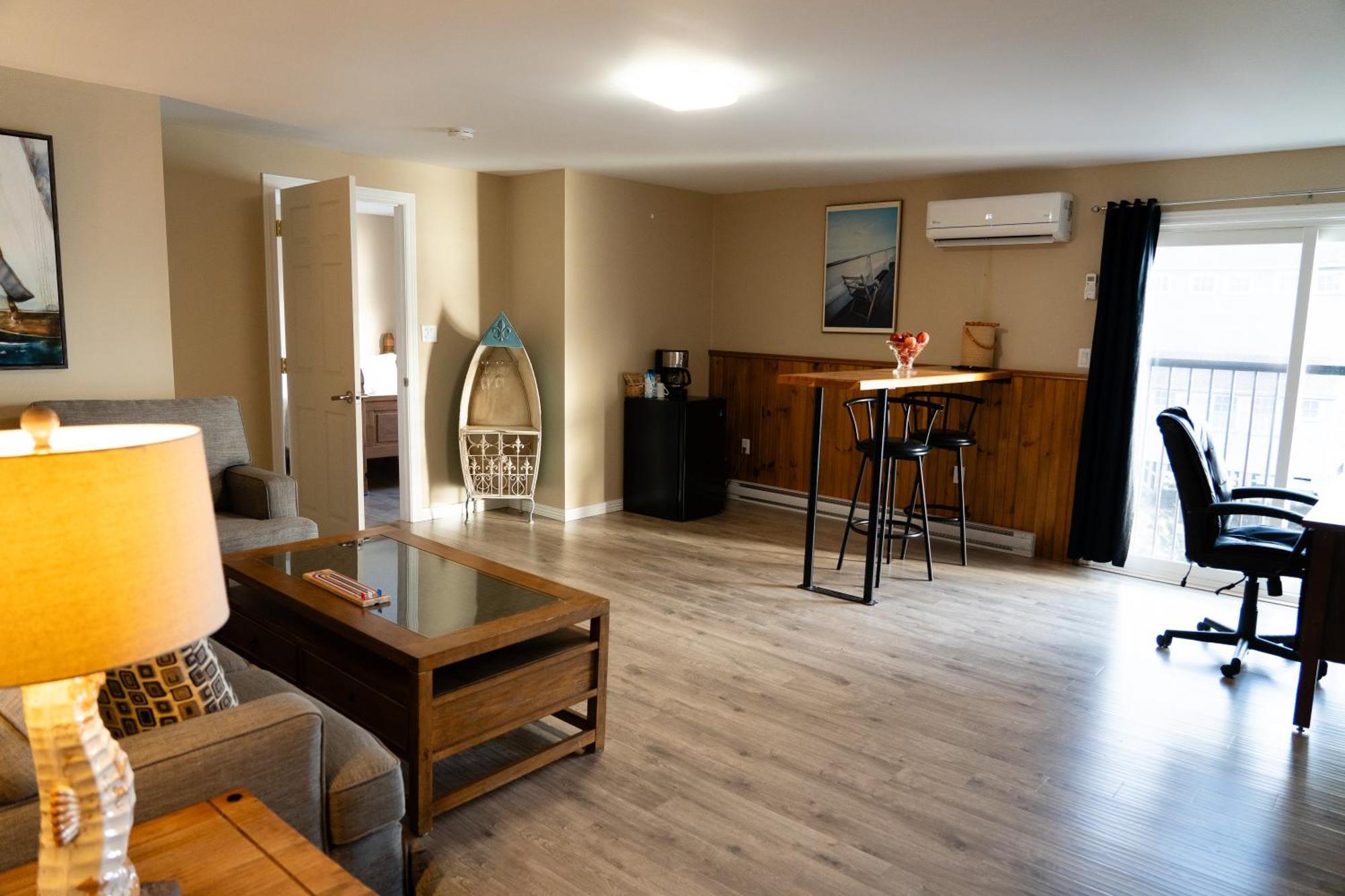 Albert'S Shelburne Ngoại thất bức ảnh