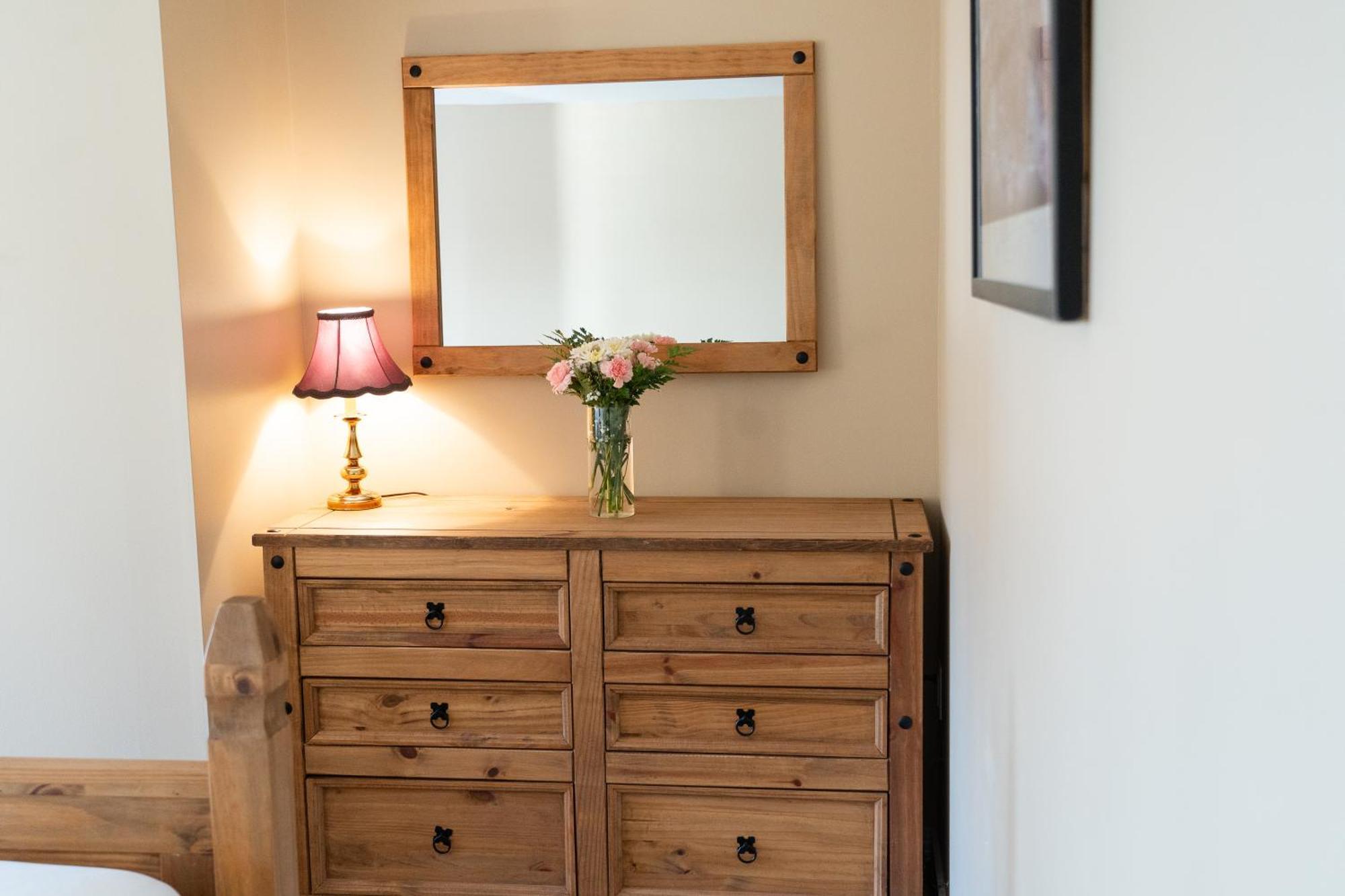 Albert'S Shelburne Ngoại thất bức ảnh