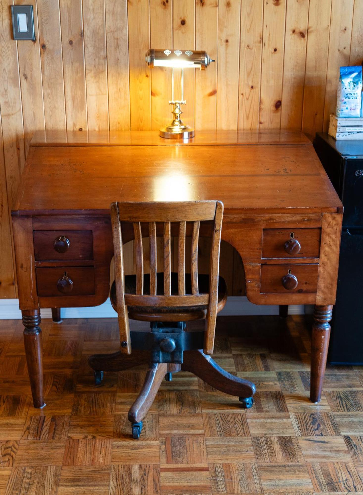 Albert'S Shelburne Ngoại thất bức ảnh
