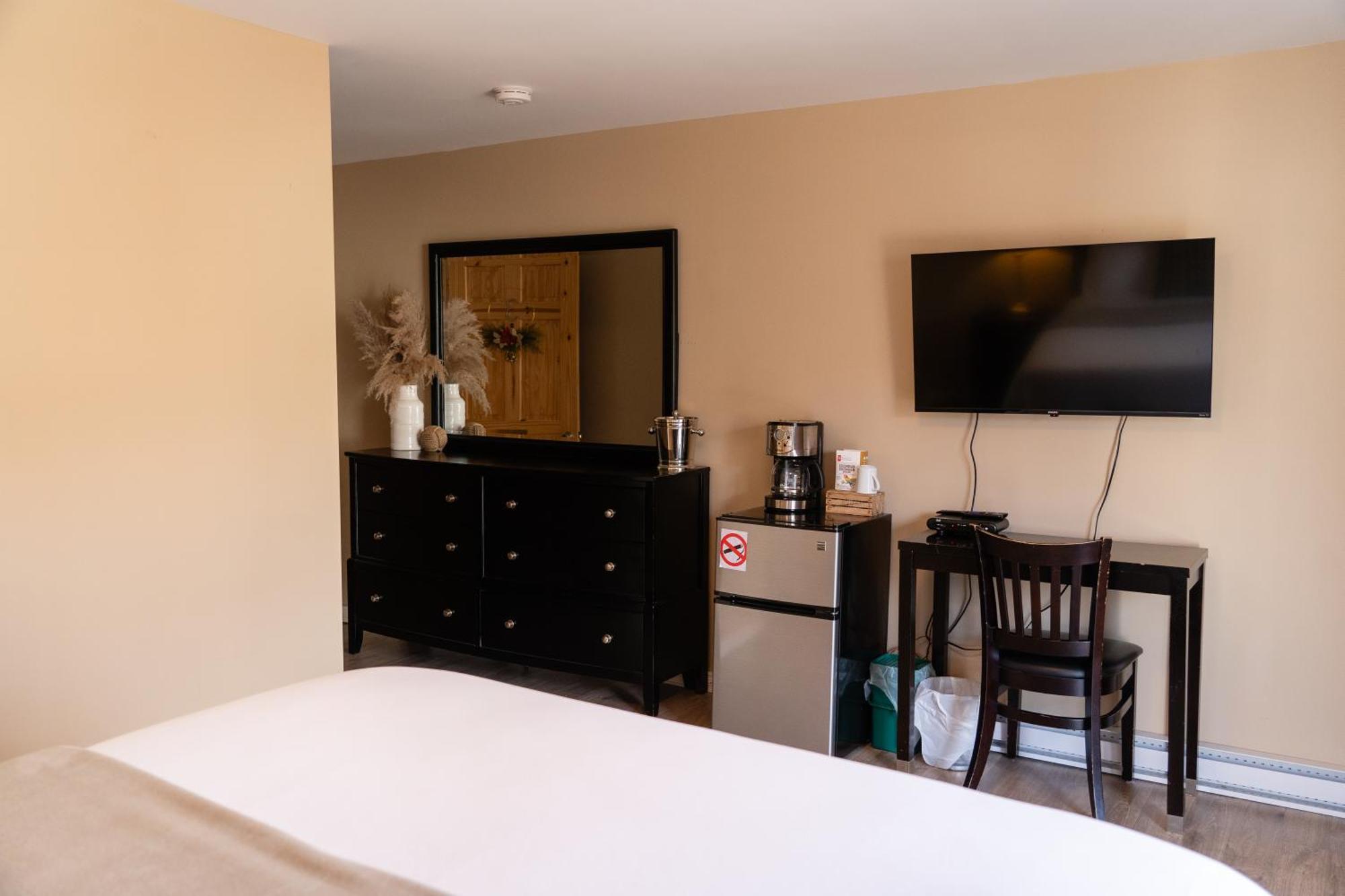Albert'S Shelburne Ngoại thất bức ảnh
