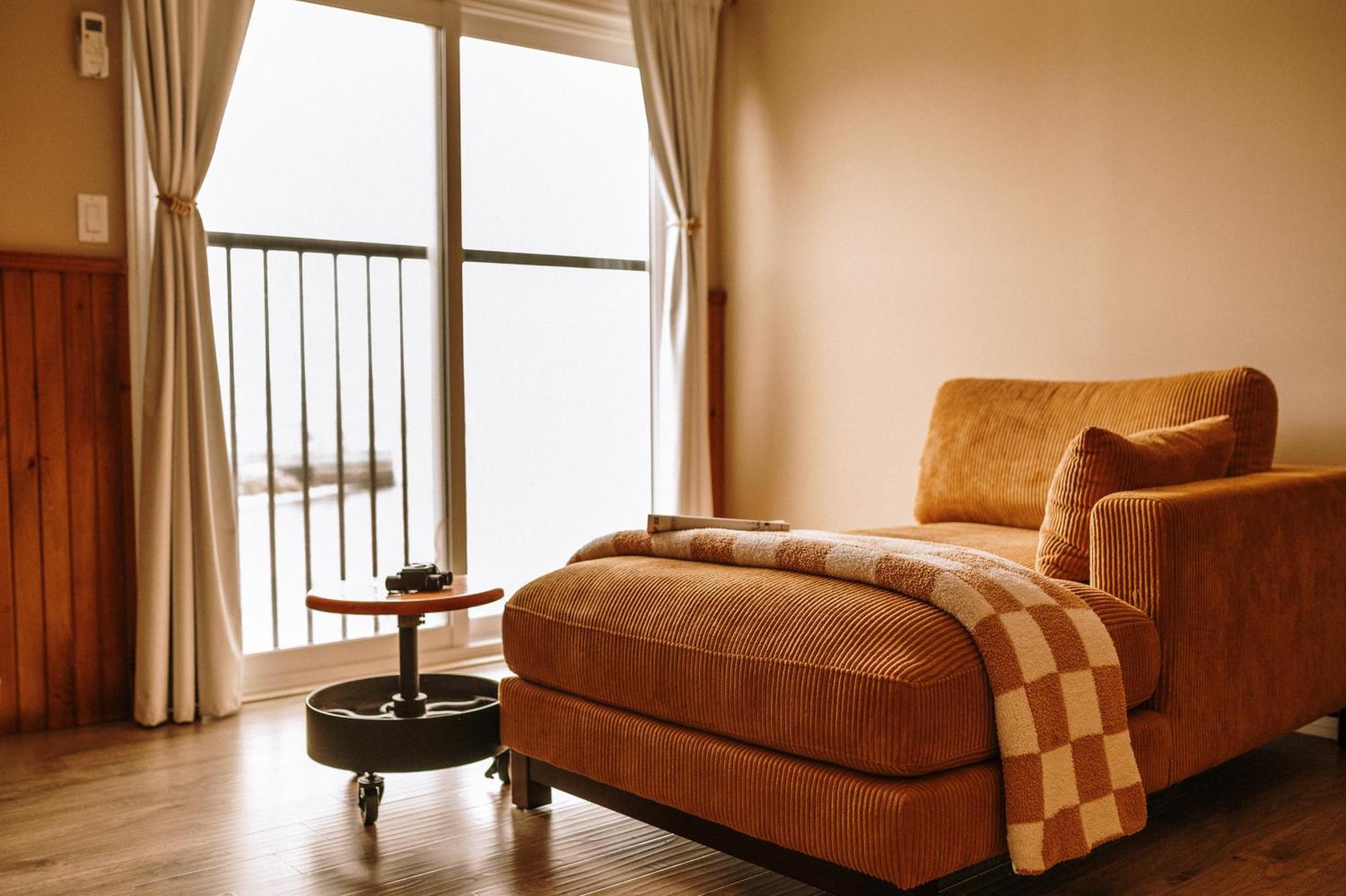 Albert'S Shelburne Ngoại thất bức ảnh